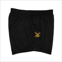 FBT SHORTS 22-011