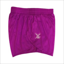 FBT SHORTS 22-011