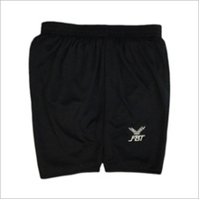 FBT SHORTS 22A399