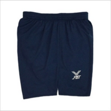 FBT SHORTS 22A399