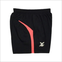 FBT SHORTS 22A484
