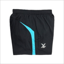 FBT SHORTS 22A484