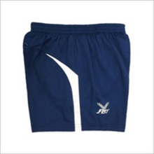 FBT SHORTS 22A484