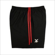FBT SHORTS 22A618