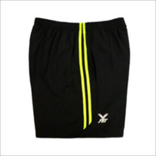 FBT SHORTS 22A618