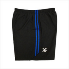 FBT SHORTS 22A618