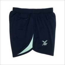 FBT SHORTS 22A674