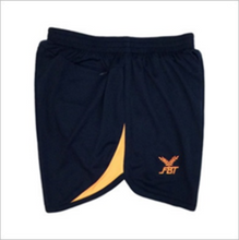FBT SHORTS 22A674