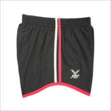 FBT SHORTS 22A690