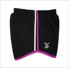 FBT SHORTS 22A690