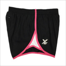 FBT SHORTS 22A737