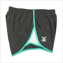FBT SHORTS 22A737