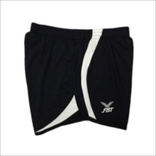 FBT SHORTS 22A766