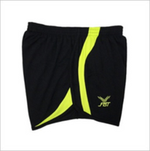 FBT SHORTS 22A766