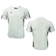 FBT UNISEX JERSEY 12-281A