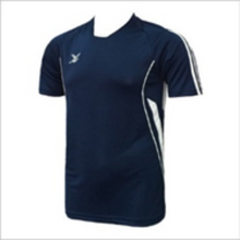 FBT UNISEX JERSEY 12-281A