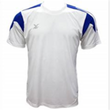 FBT UNISEX JERSEY 12A699