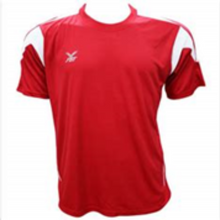 FBT UNISEX JERSEY 12A699