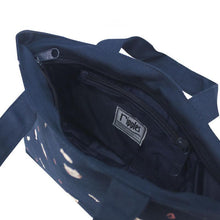 RIPPLES LITTLE TOTE KITTENS (487)