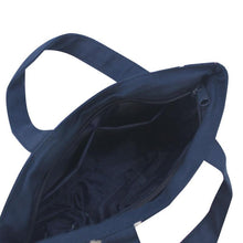 RIPPLES LITTLE TOTE KITTENS (487)