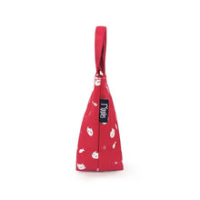 RIPPLES LITTLE TOTE KITTENS (487)
