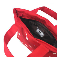 RIPPLES LITTLE TOTE KITTENS (487)