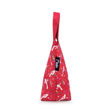 RIPPLES LITTLE TOTE SPRING SPARROW (483)