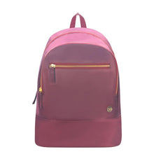 RIPPLES LADIES BACKPACK MIRANDA (526)