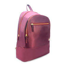 RIPPLES LADIES BACKPACK MIRANDA (526)