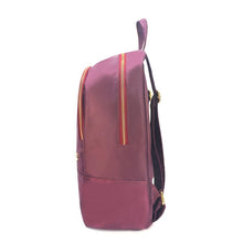 RIPPLES LADIES BACKPACK MIRANDA (526)
