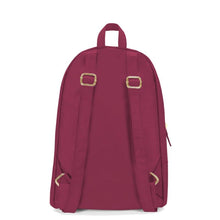 RIPPLES LADIES BACKPACK MIRANDA (526)