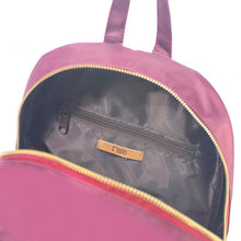 RIPPLES LADIES BACKPACK MIRANDA (526)