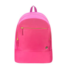 RIPPLES LADIES BACKPACK MIRANDA (526)