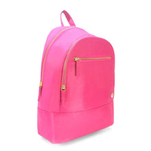RIPPLES LADIES BACKPACK MIRANDA (526)