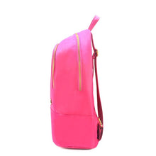 RIPPLES LADIES BACKPACK MIRANDA (526)