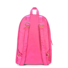 RIPPLES LADIES BACKPACK MIRANDA (526)