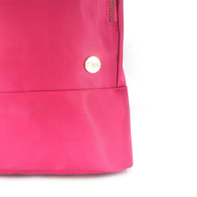 RIPPLES LADIES BACKPACK MIRANDA (526)