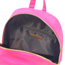 RIPPLES LADIES BACKPACK MIRANDA (526)