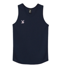 FBT LADIES SINGLET #12A622