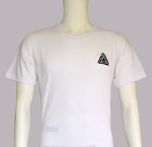 NYP Streetwear - Innovative