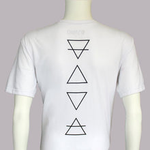 NYP Streetwear - Elements