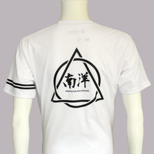 NYP Streetwear - Innovative 2