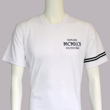 NYP Streetwear - Innovative 2