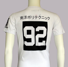 NYP Streetwear - 92